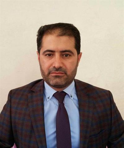 ogr-gor-jadalla-hasan