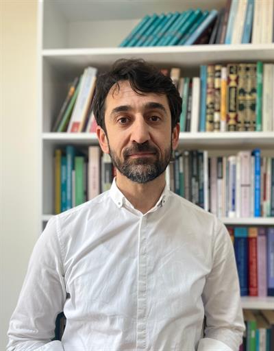 docdr-hamit-sevgili