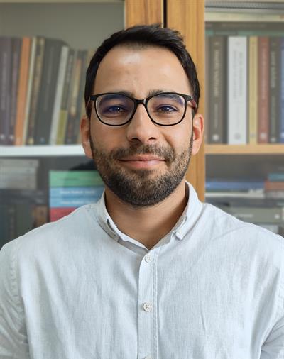 ars-gor-ihsan-demirtas